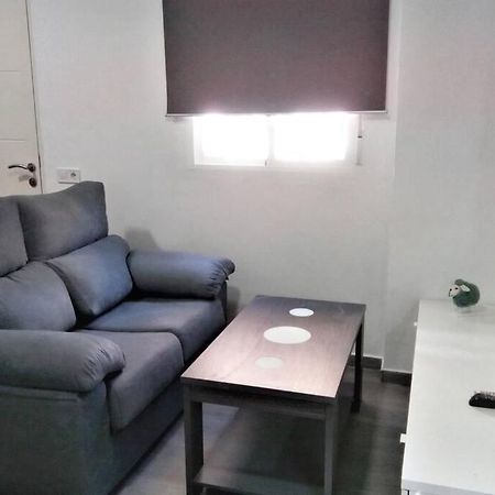 Sc- Loft Con Aire Acondicionado Y Wifi En Madrid Apartment ภายนอก รูปภาพ